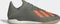 adidas X 19.3 IN (Herren) Vorschaubild