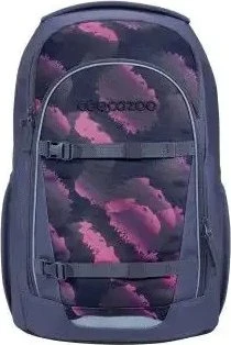 Coocazoo Every Berry Marble Schulrucksack