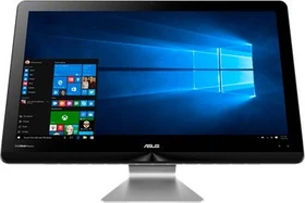 ASUS Zen AiO ZN241ICGT-RA026T, Core i5-7200U, 16GB RAM, 128GB SSD, 1TB HDD, GeForce 940MX (90PT01V1-M01220)