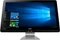 ASUS Zen AiO ZN241ICGT-RA026T, Core i5-7200U, 16GB RAM, 128GB SSD, 1TB HDD, GeForce 940MX Vorschaubild