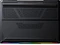 Captiva Ultimate Gaming R92-194, Ryzen 9 9955HX, 16GB RAM, 1TB SSD, GeForce RTX 5090, DE Vorschaubild