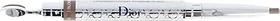 Christian Dior Diorshow Brow Styler New Augenbrauenstift 001 blond, 0.09g