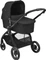 Maxi-Cosi Street Plus essential black Vorschaubild