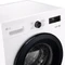 LG F4WB3085 Frontlader Vorschaubild