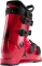Atomic Redster TJ60 red tension/black (Junior) (Modell 2025/2026) Vorschaubild