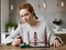 LEGO Architecture - San Francisco Vorschaubild