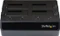 StarTech SDOCK4U33, USB-B 3.0 Vorschaubild