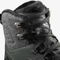 Salomon Outblast Thinsulate Climasalomon Waterproof schwarz (Damen) Vorschaubild