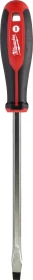 Milwaukee Tri-Lobe Schlitz Schraubendreher, 8x175mm