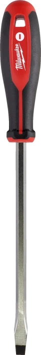 Milwaukee Tri-Lobe Schlitz Schraubendreher, 8x175mm