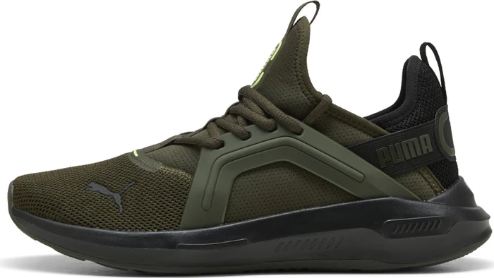 Puma Softride Enzo 5
