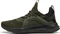 Puma Softride Enzo 5 Vorschaubild
