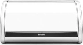 Brabantia Single 11l Roll-Brotkasten