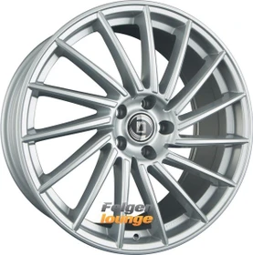 Diewe Wheels Briosa 8.5x20 5/114.3 ET40 (verschiedene Farben)