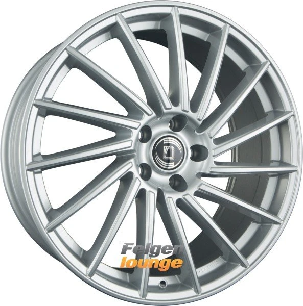 Diewe Wheels Briosa
