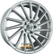 Diewe Wheels Briosa Vorschaubild