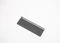 Logitech Craft, USB/Bluetooth, DE Vorschaubild