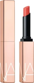 NARS Afterglow Sensual Shine Lipstick truth or dare, 1.6g
