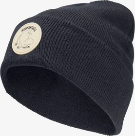Jack Wolfskin Moomin Beanie dark navy (Junior)