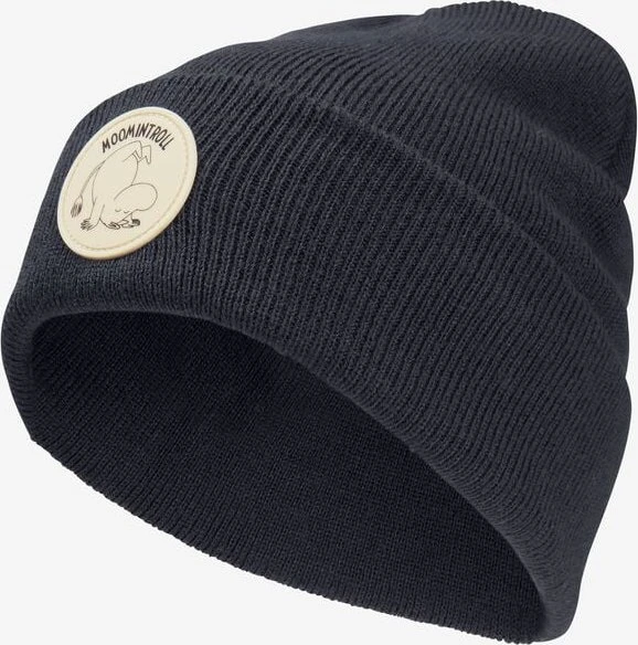 Jack Wolfskin Moomin Beanie (Junior)