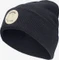 Jack Wolfskin Moomin Beanie (Junior) Vorschaubild