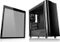 Thermaltake View 22 TG, Glasfenster Vorschaubild