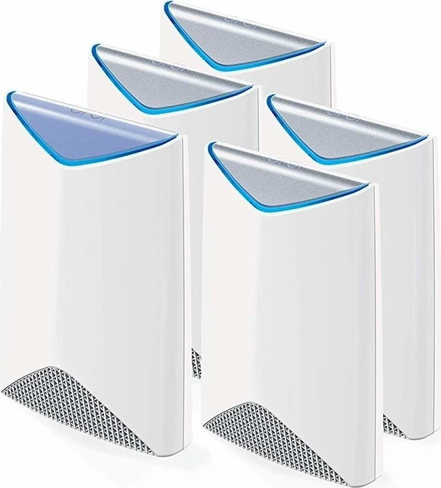 Netgear Orbi Pro SR 60