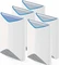 Netgear Orbi Pro SR 60 Vorschaubild
