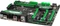 Supermicro Supero C7Z270-CG (Intel 1151) Vorschaubild