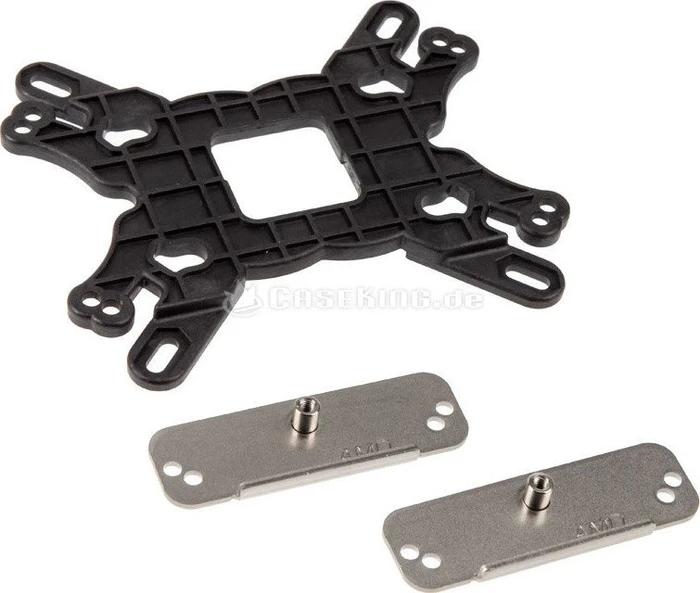 Raijintek AM4 Mounting Kit