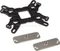 Raijintek AM4 Mounting Kit Vorschaubild