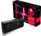 Sapphire Pulse Radeon RX Vega 56, 8GB HBM2, HDMI, 3x DP, full retail Vorschaubild