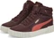 Puma Carina 2.0 Mid Winter (Junior) Vorschaubild