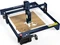 AtomStack A10 Pro Laser Engraver, Bausatz Vorschaubild
