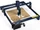 AtomStack A10 Pro Laser Engraver, Bausatz
