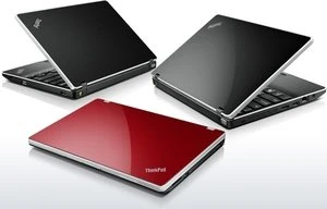 Lenovo ThinkPad Edge 11, Athlon II Neo X2 K345, 4GB RAM, 320GB HDD, DE