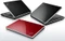 Lenovo ThinkPad Edge 11, Athlon II Neo X2 K345, 4GB RAM, 320GB HDD, DE Vorschaubild