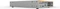 Allied Telesis x230 Desktop Gigabit Managed Switch, 8x RJ-45, 2x SFP, 124W PoE+ Vorschaubild