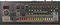 Roland TR-08 Rhythm Composer Vorschaubild