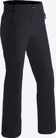 Maier Sports Vroni Slim Skihose lang night sky (Damen)