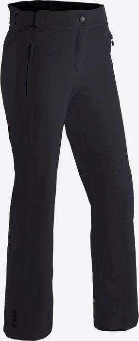 Maier Sports Vroni Slim Skihose lang night sky (Damen)