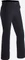 Maier Sports Vroni Slim Skihose lang night sky (Damen) Vorschaubild