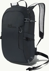 Jack Wolfskin Athmos Shape 16 phantom