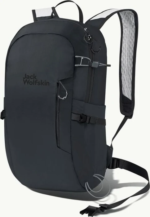 Jack Wolfskin Athmos Shape 16
