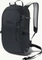 Jack Wolfskin Athmos Shape 16 Vorschaubild