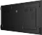 Philips Q-Line 75BDL3650Q, 74.5" Vorschaubild