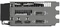 ASUS GeForce GTX 680 DirectCU II, GTX680-DC2-2GD5, 2GB GDDR5, 2x DVI, HDMI, DP Vorschaubild
