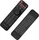 Orbsmart AM-1 Pro Airmouse Fernbedienung mit Mini-Tastatur, DE, USB-A