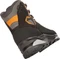 Lowa Camino Evo GTX schwarz/orange (Herren) Vorschaubild