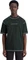 Scotch & Soda Core Logo auf der Brust T-Shirt kurzarm (Herren) Vorschaubild